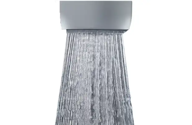 How to Cut Your Water Bill in Half with a Simple Flow Controller