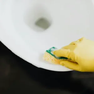 cover photo for 廁所水箱漏水 2 resized