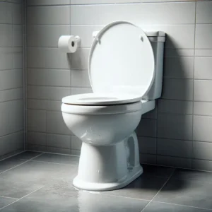 toilet leaking resized