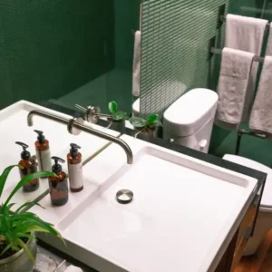 pexels andrew neel 5860600 resized