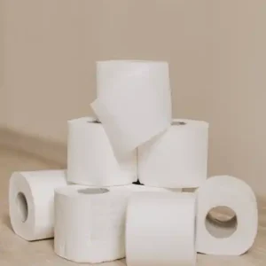 pexels vlada karpovich 3958208 resized