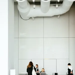 pexels liza bakay 11731893 compressed 1