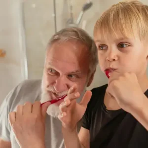 pexels mikhail nilov 8307411 compressed