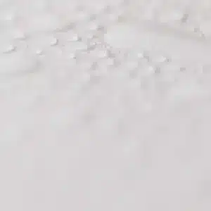 leakingarticlecoverwebp