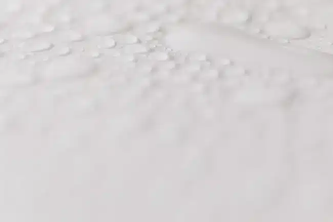 leakingarticlecoverwebp