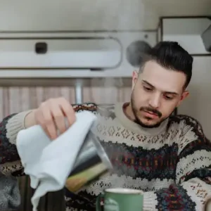 article cover water elewebp