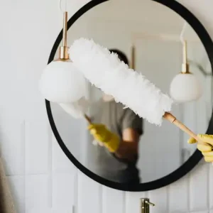 clean mirror article coverwebp