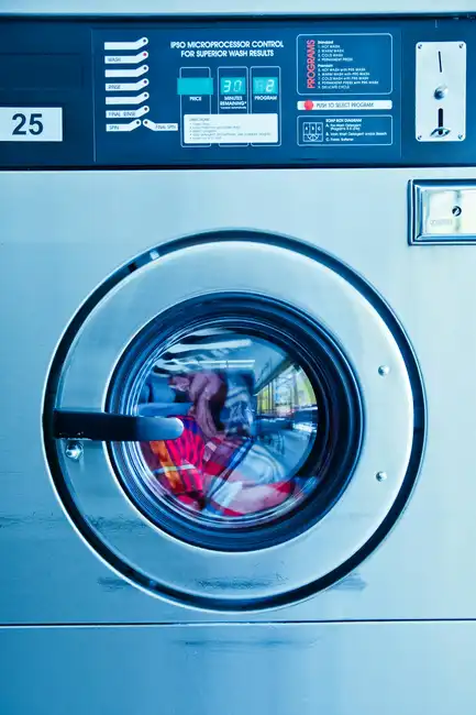 cleaning watching mechin article coverv2webp 1