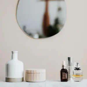 frog mirror article coverwebp