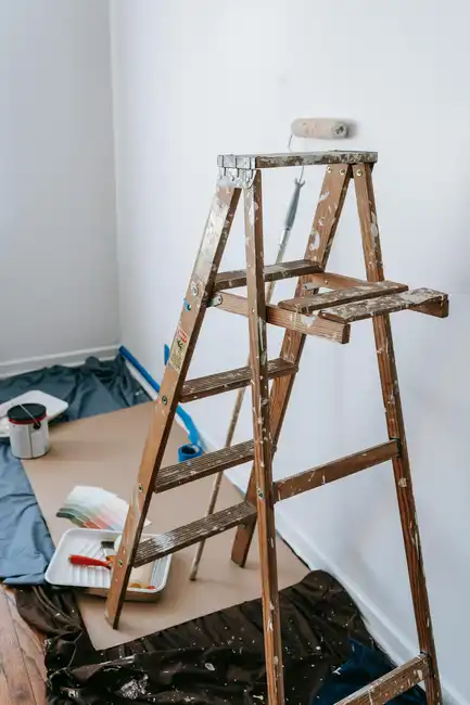 painting article cover 1webp