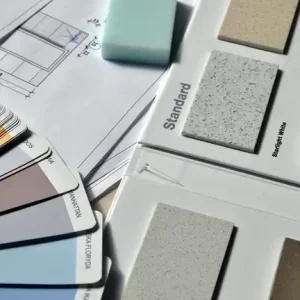 public housing renovation coverwebp