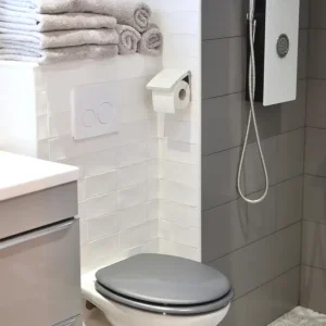 toilet leak article coverwebp