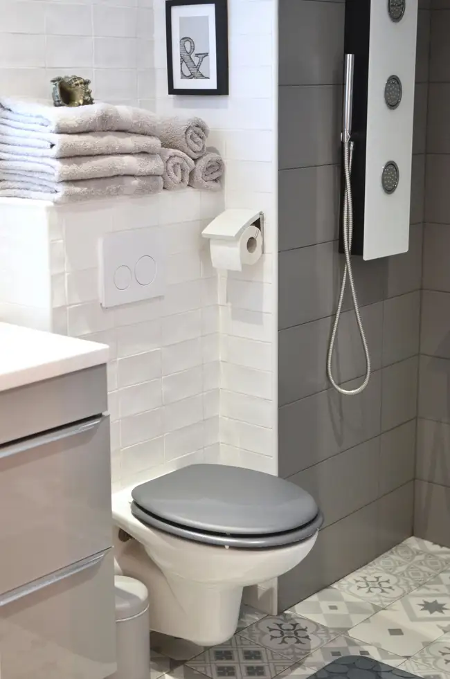 手把手教你DIY解决厕所漏水!简单3步骤,年省数千元水钱! 1 toilet leak article coverwebp