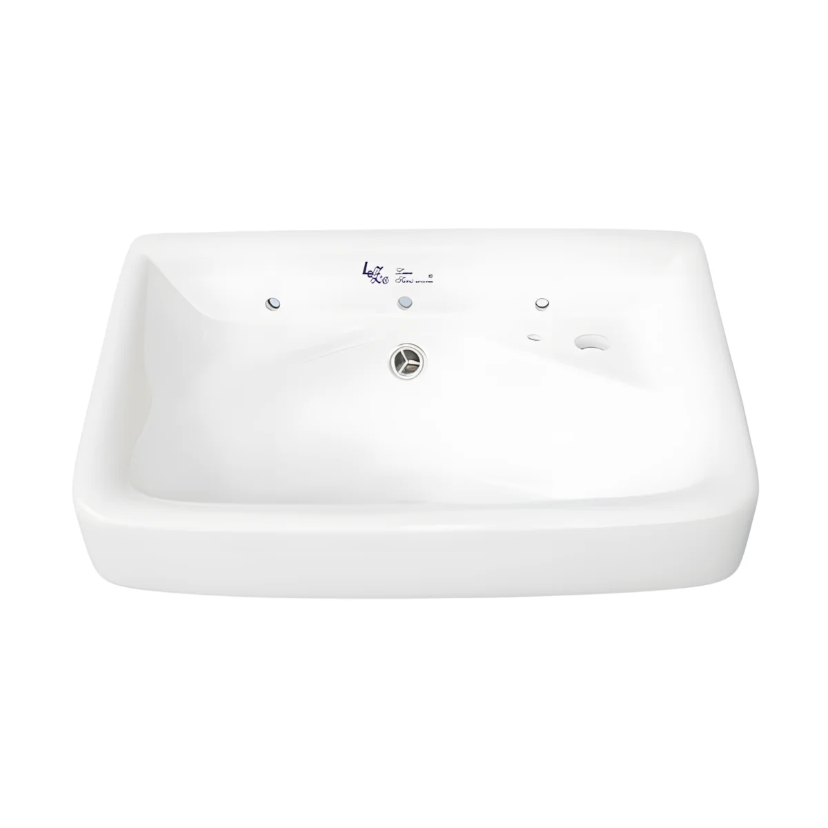 category basin HM283