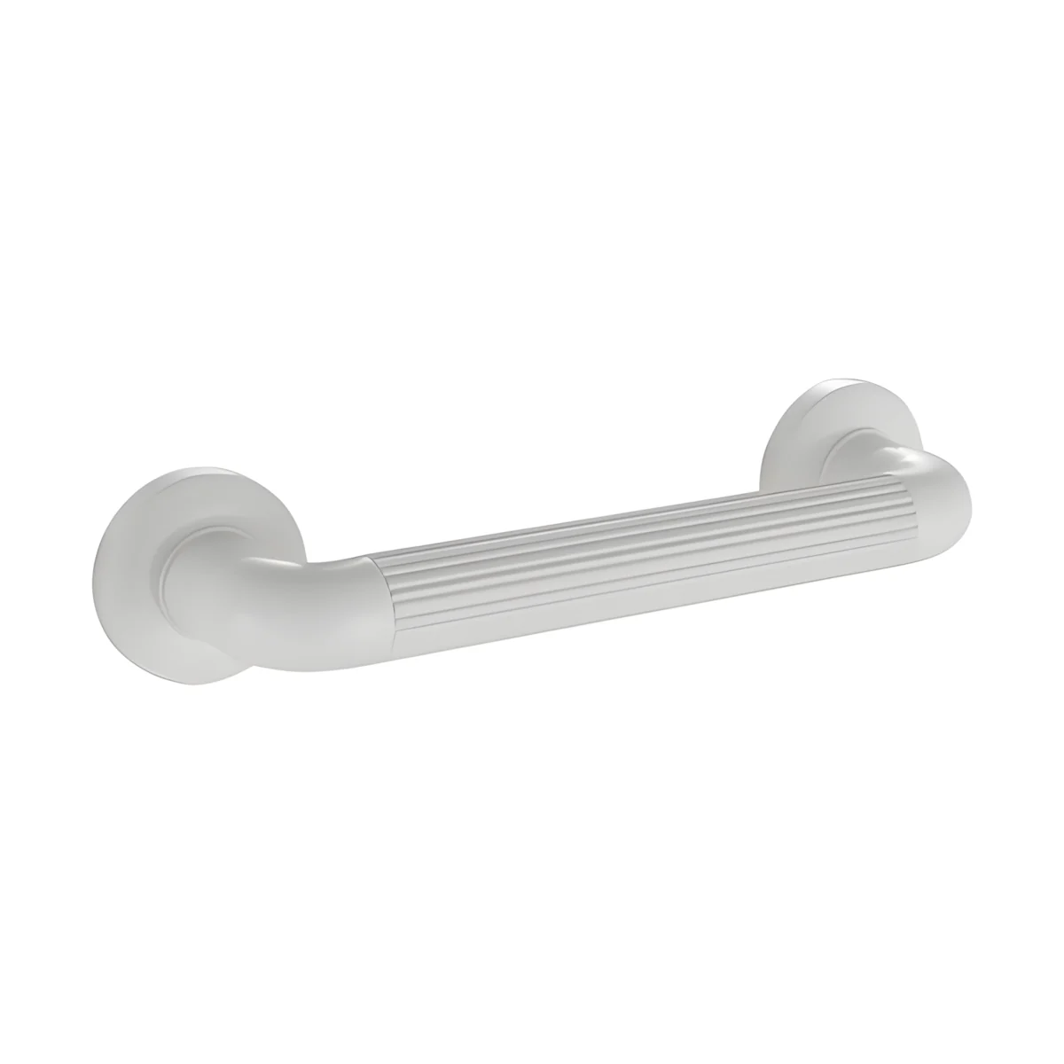 category grab bar LE501A 503A