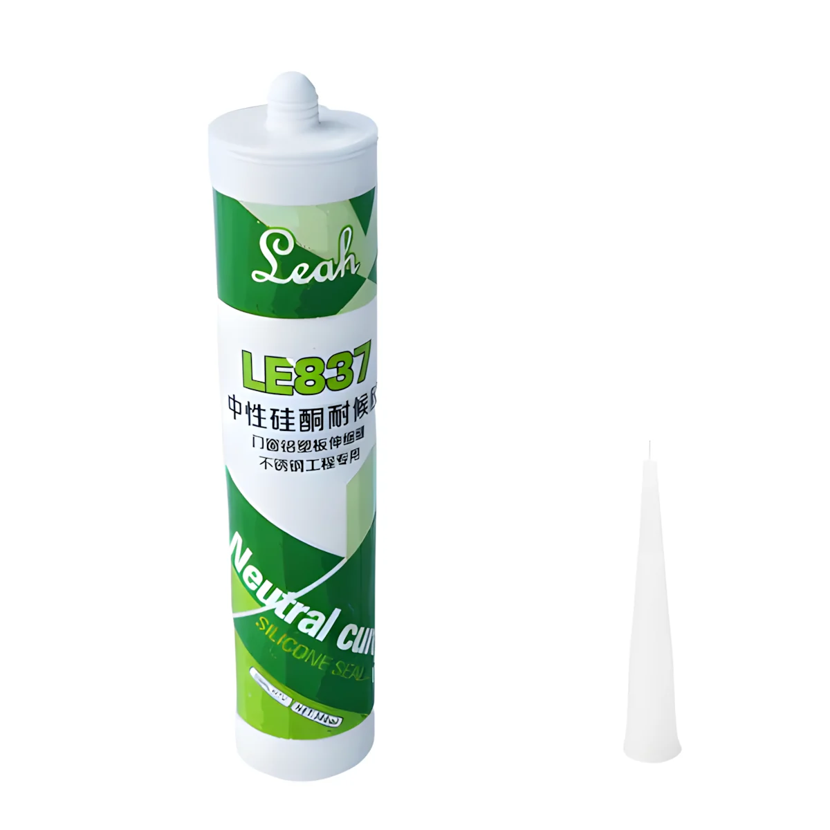 category sealant LE837
