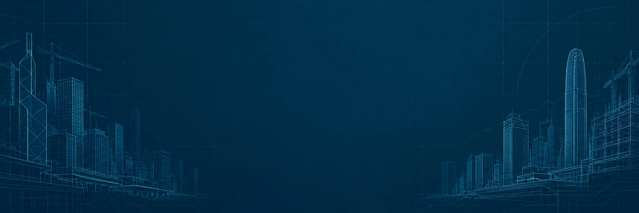 contact hk blueprint