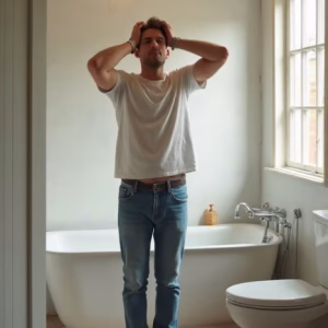 renovation mistake 4