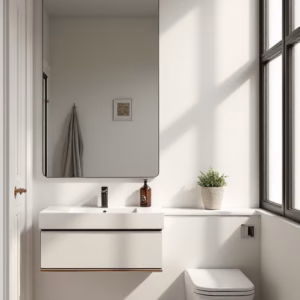 toilet renovation tips 2